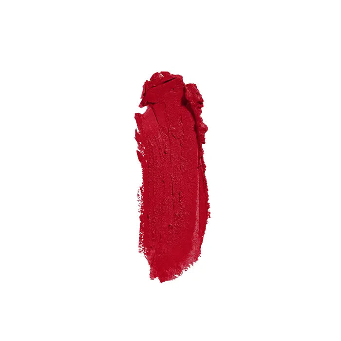 Labiales Humectantes Bissú Pueblos Mágicos