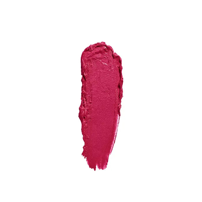 Labiales Humectantes Bissú Pueblos Mágicos