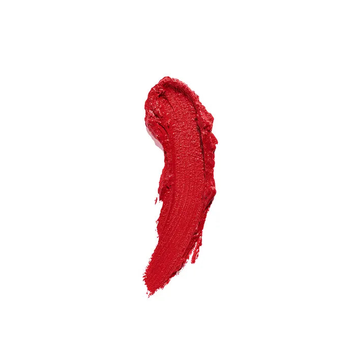 Labiales Humectantes Bissú Pueblos Mágicos