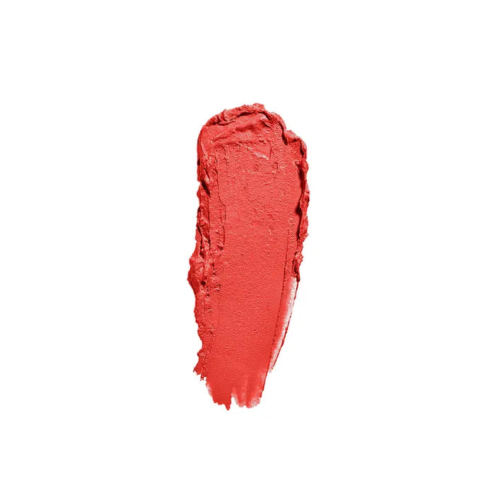 Labiales Humectantes Bissú Pueblos Mágicos