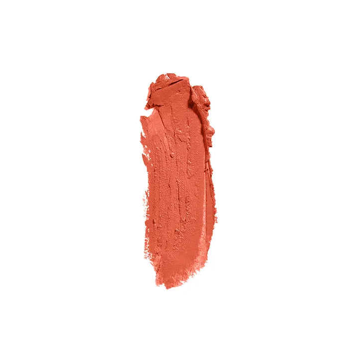 Labiales Humectantes Bissú Pueblos Mágicos