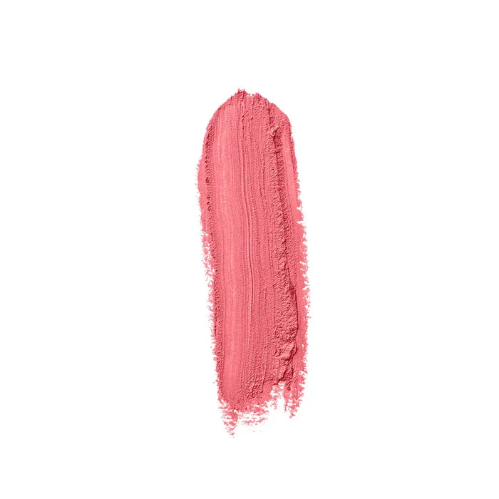 Labiales Humectantes Bissú Pueblos Mágicos