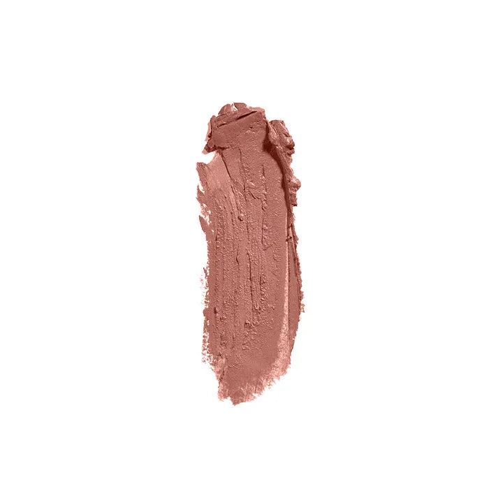 Labiales Humectantes Bissú Pueblos Mágicos