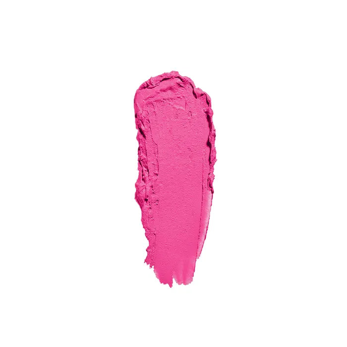 Labiales Humectantes Bissú Pueblos Mágicos