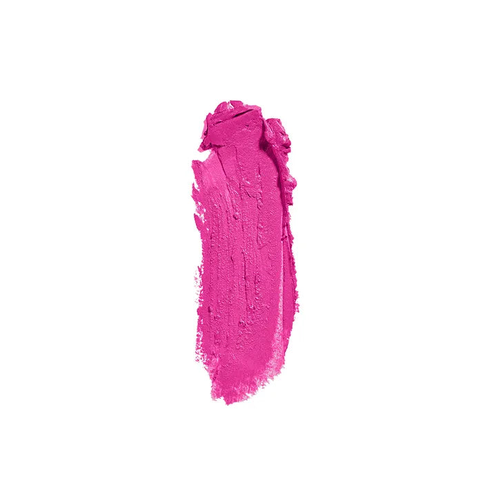 Labiales Humectantes Bissú Pueblos Mágicos