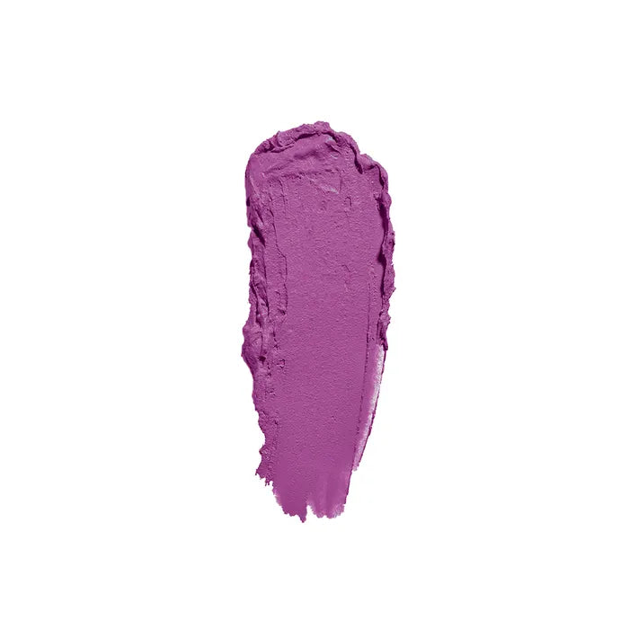Labiales Humectantes Bissú Pueblos Mágicos