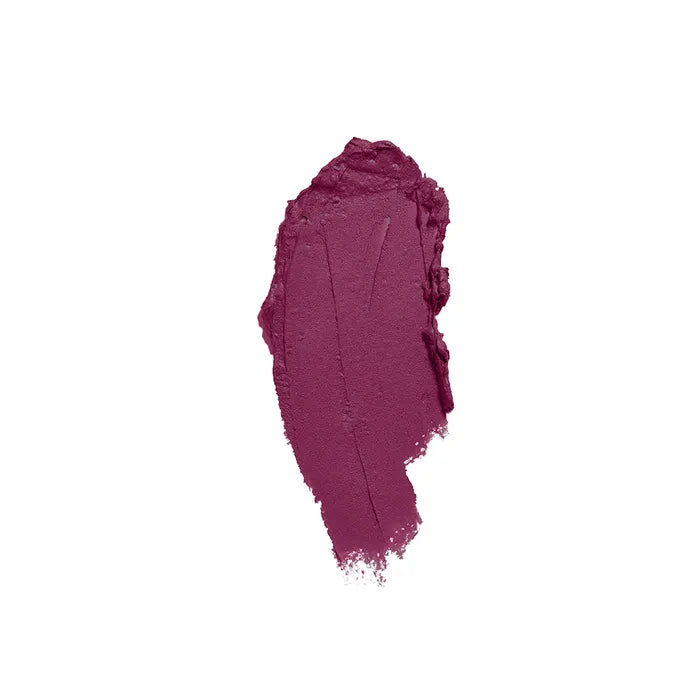Labiales Humectantes Bissú Pueblos Mágicos