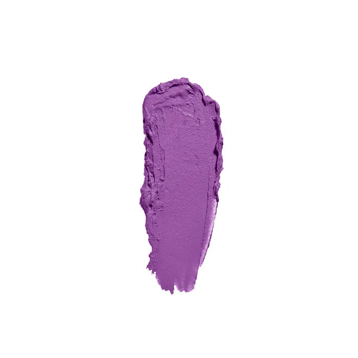 Labiales Humectantes Bissú Pueblos Mágicos