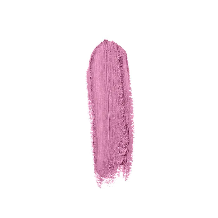 Labiales Humectantes Bissú Pueblos Mágicos