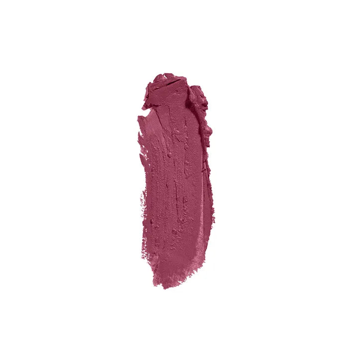 Labiales Humectantes Bissú Pueblos Mágicos