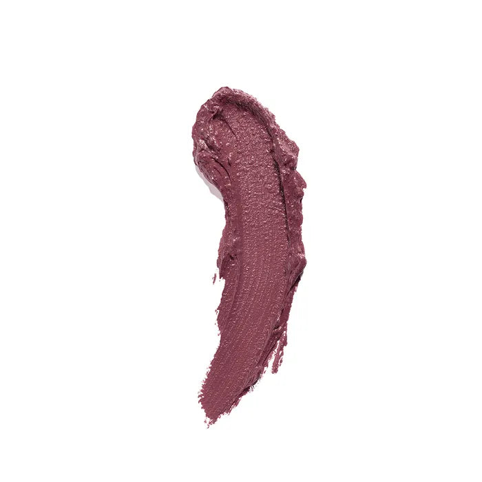 Labiales Humectantes Bissú Pueblos Mágicos