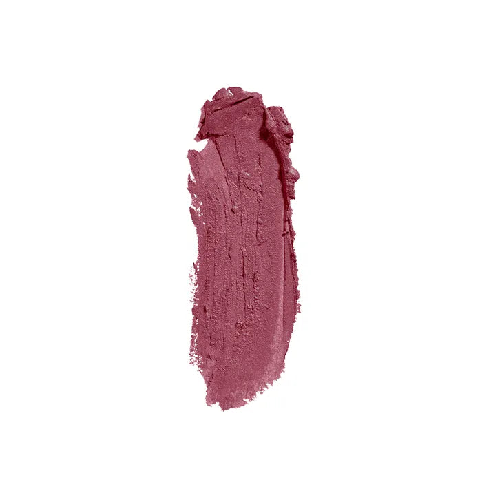 Labiales Humectantes Bissú Pueblos Mágicos