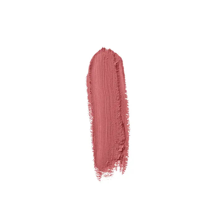 Labiales Humectantes Bissú Pueblos Mágicos