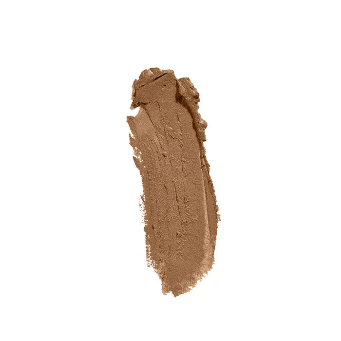 Labiales Humectantes Bissú Pueblos Mágicos
