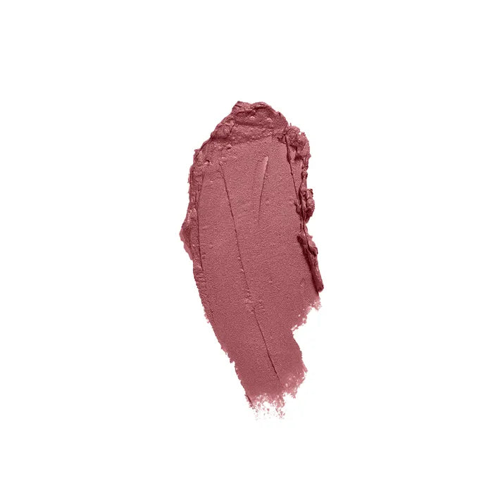 Labiales Humectantes Bissú Pueblos Mágicos
