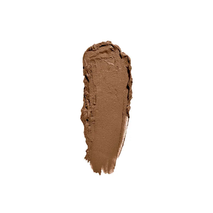 Labiales Humectantes Bissú Pueblos Mágicos