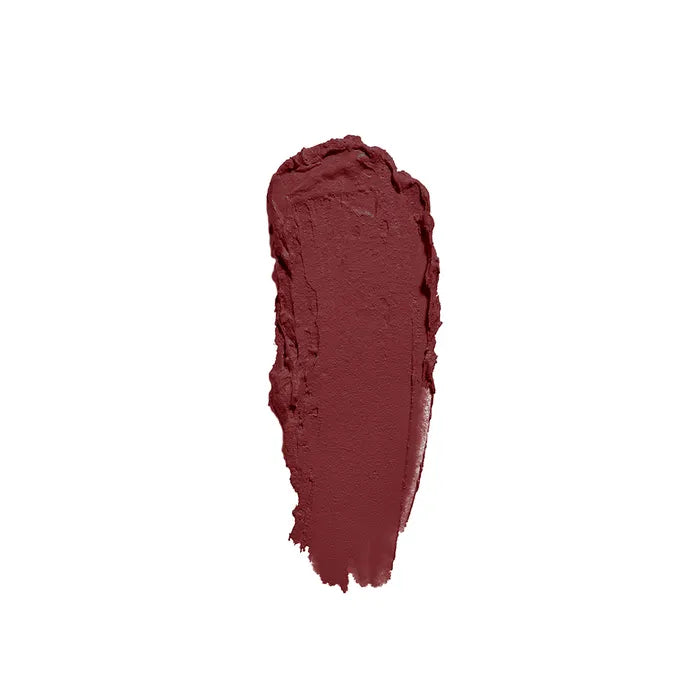 Labiales Humectantes Bissú Pueblos Mágicos