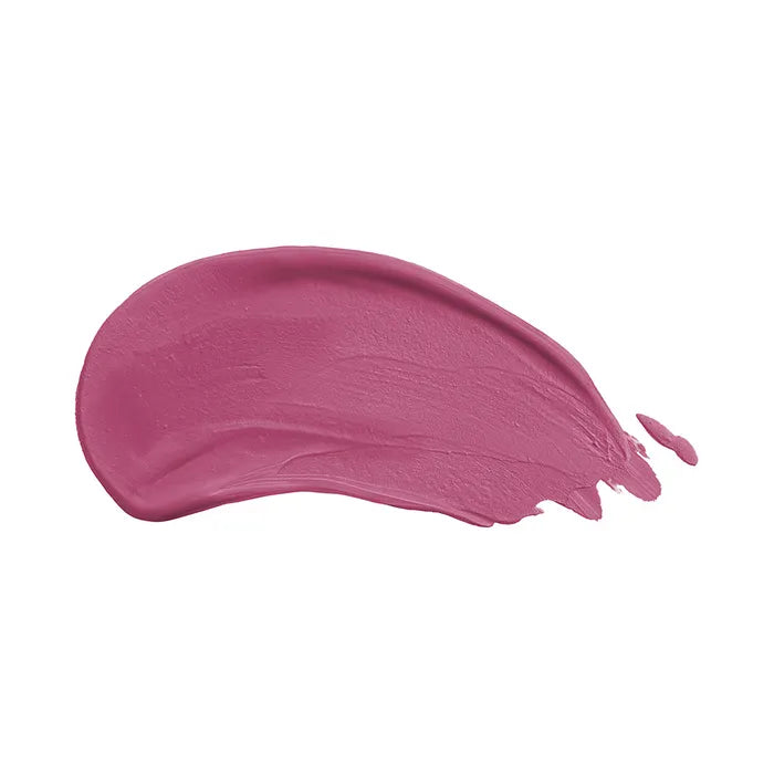 Labial Líquido Mate BIssú