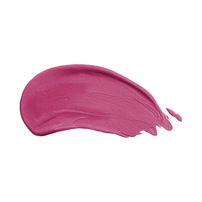 Labial Líquido Mate BIssú
