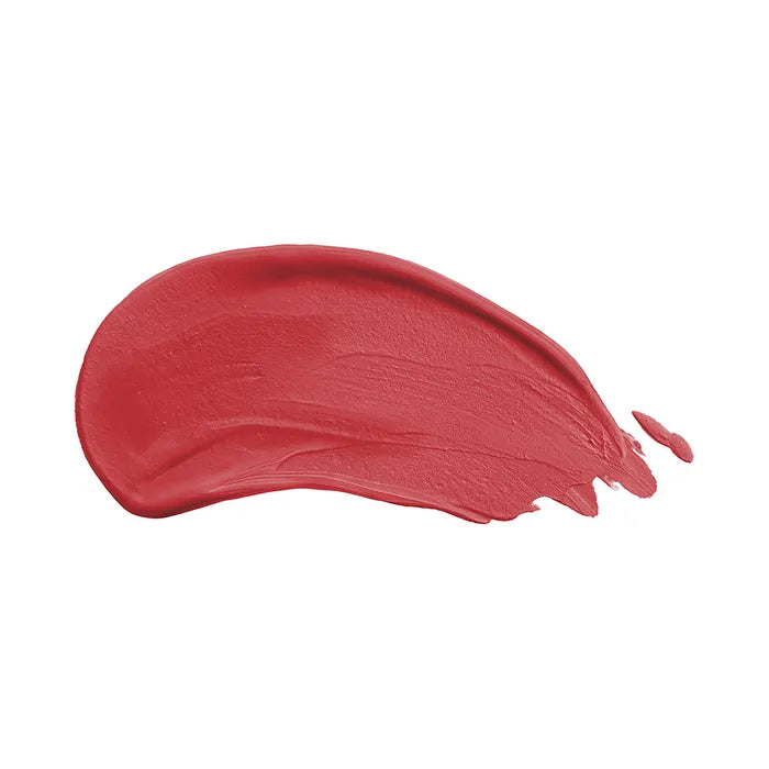 Labial Líquido Mate BIssú