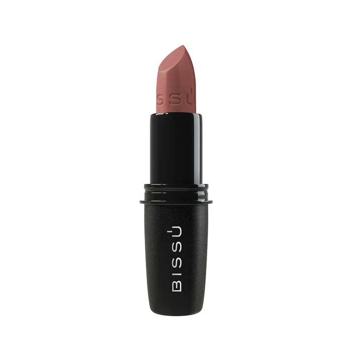 Labiales Humectantes Bissú Pueblos Mágicos