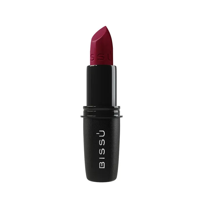 Labiales Humectantes Bissú Pueblos Mágicos