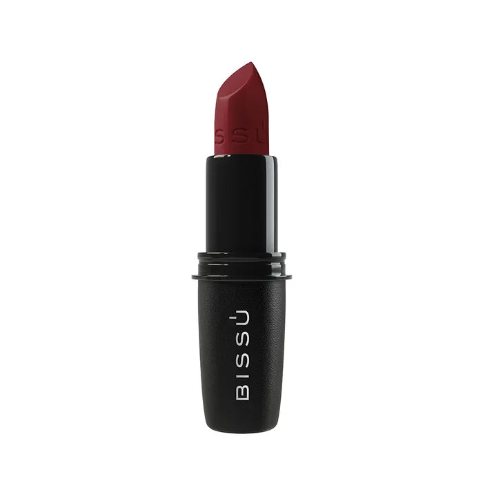 Labiales Humectantes Bissú Pueblos Mágicos
