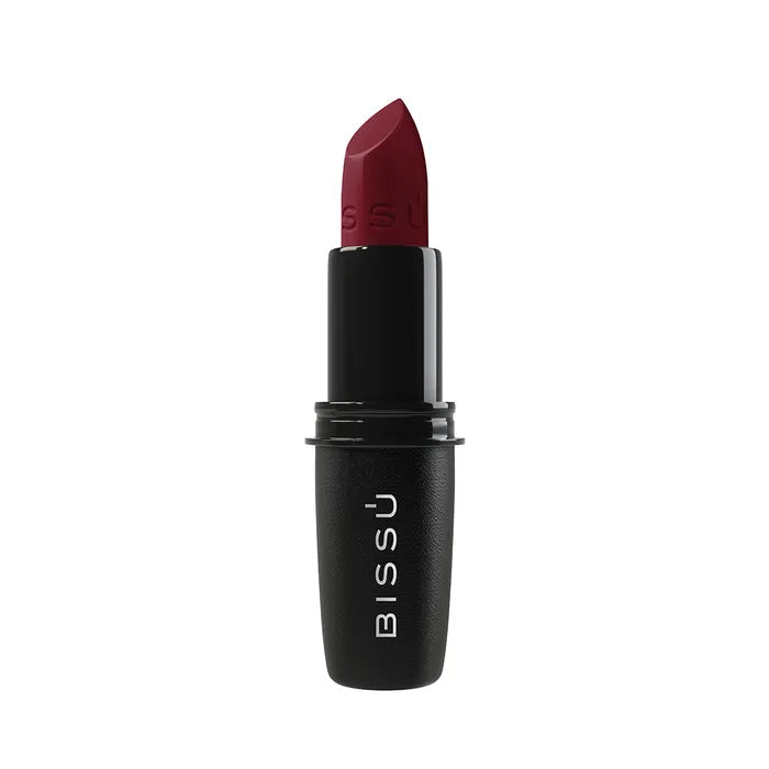 Labiales Humectantes Bissú Pueblos Mágicos