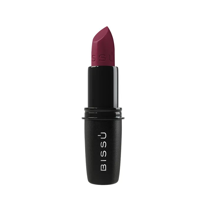 Labiales Humectantes Bissú Pueblos Mágicos