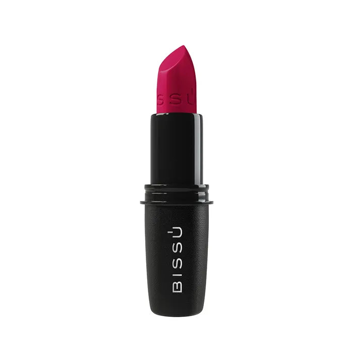 Labiales Humectantes Bissú Pueblos Mágicos