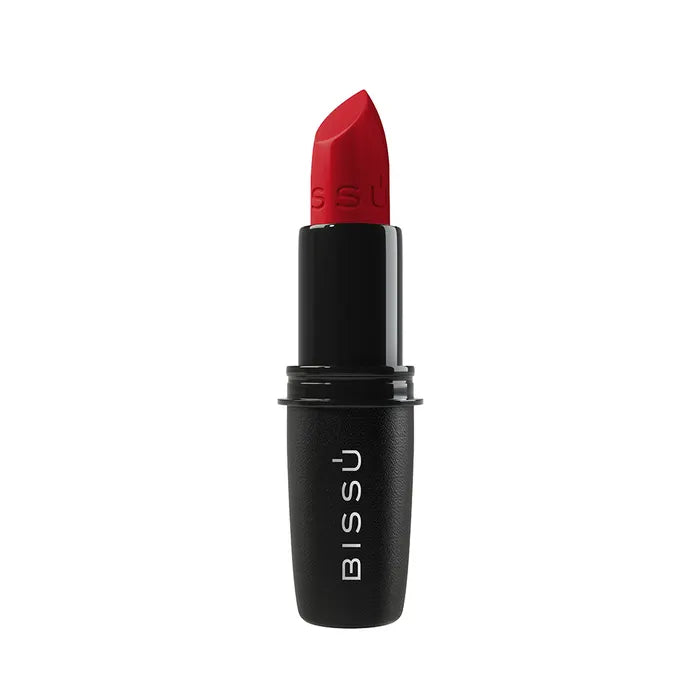 Labiales Humectantes Bissú Pueblos Mágicos