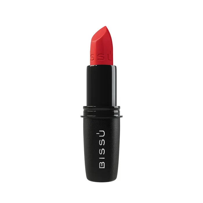 Labiales Humectantes Bissú Pueblos Mágicos