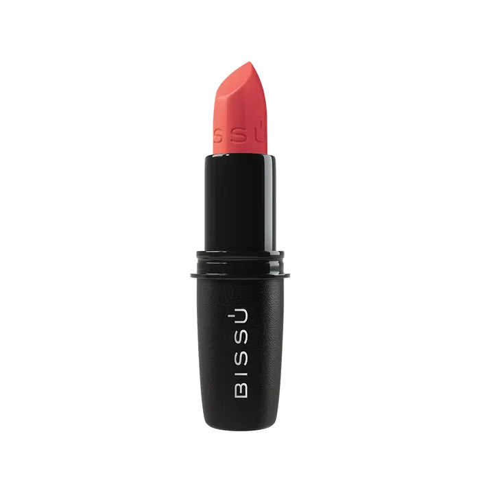 Labiales Humectantes Bissú Pueblos Mágicos
