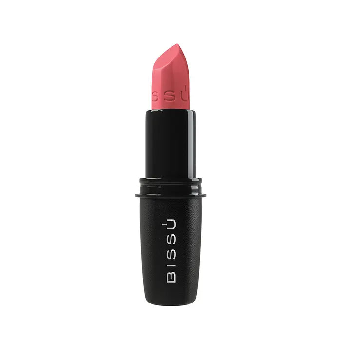 Labiales Humectantes Bissú Pueblos Mágicos
