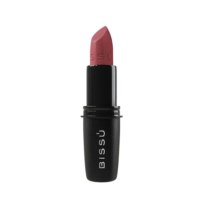 Labiales Humectantes Bissú Pueblos Mágicos