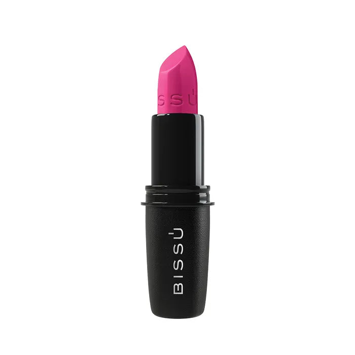 Labiales Humectantes Bissú Pueblos Mágicos