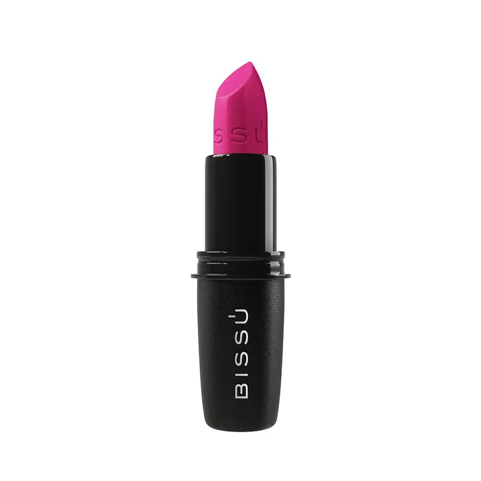 Labiales Humectantes Bissú Pueblos Mágicos