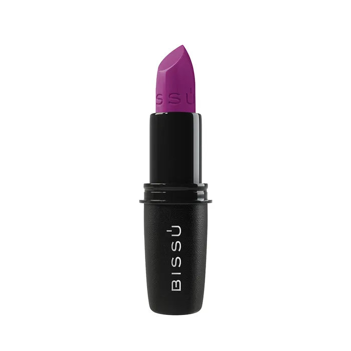 Labiales Humectantes Bissú Pueblos Mágicos