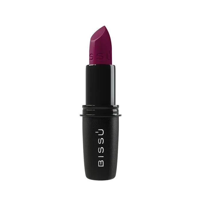 Labiales Humectantes Bissú Pueblos Mágicos