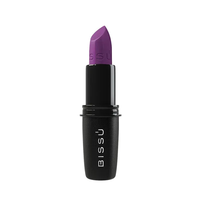 Labiales Humectantes Bissú Pueblos Mágicos