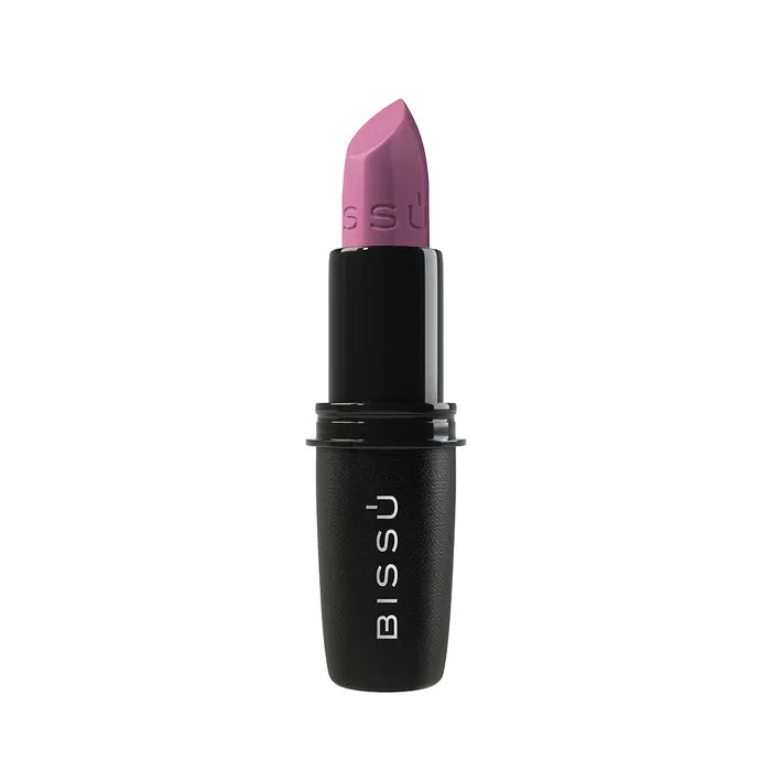 Labiales Humectantes Bissú Pueblos Mágicos