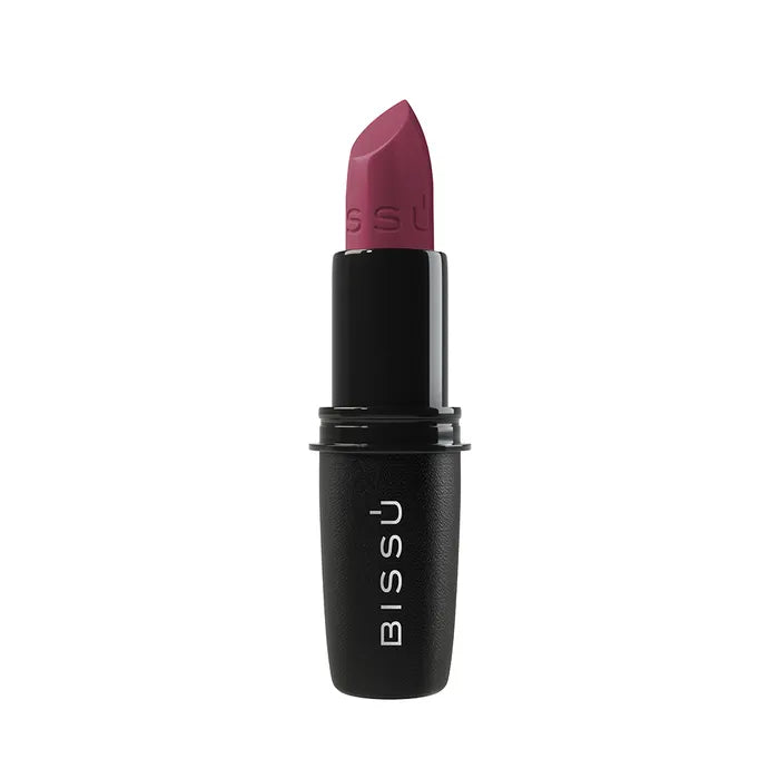 Labiales Humectantes Bissú Pueblos Mágicos