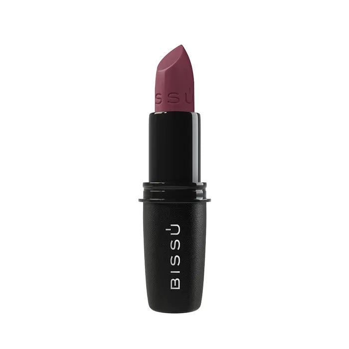 Labiales Humectantes Bissú Pueblos Mágicos