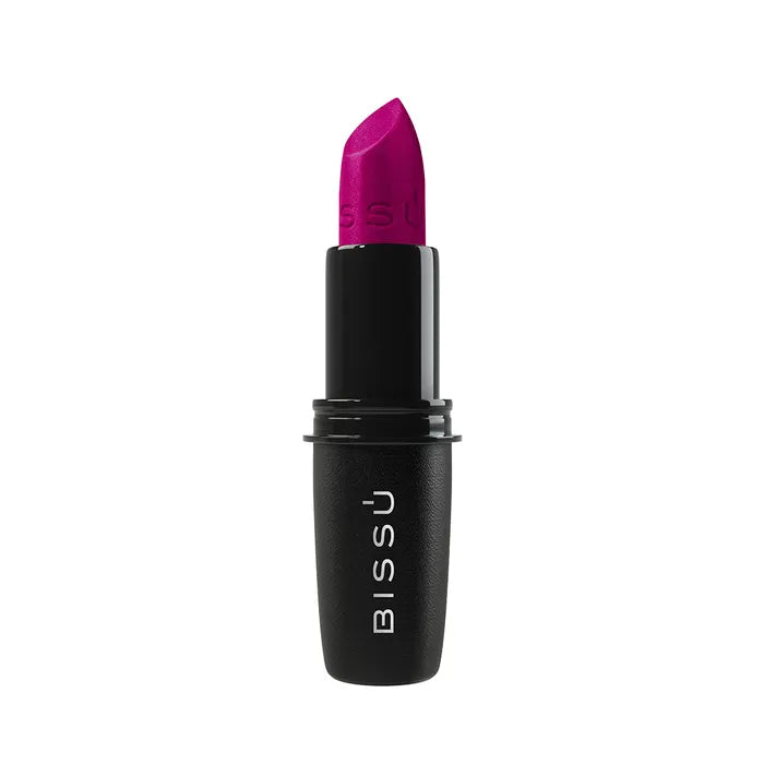 Labiales Humectantes Bissú Pueblos Mágicos