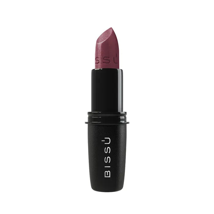 Labiales Humectantes Bissú Pueblos Mágicos