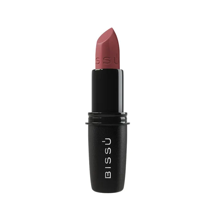 Labiales Humectantes Bissú Pueblos Mágicos
