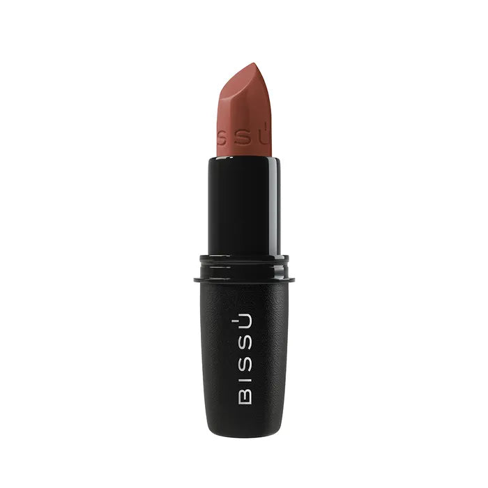 Labiales Humectantes Bissú Pueblos Mágicos