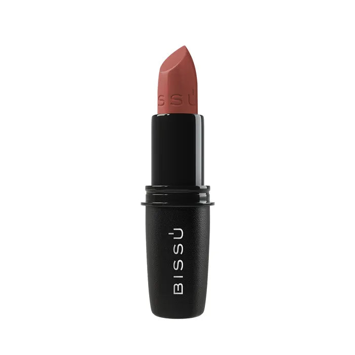 Labiales Humectantes Bissú Pueblos Mágicos