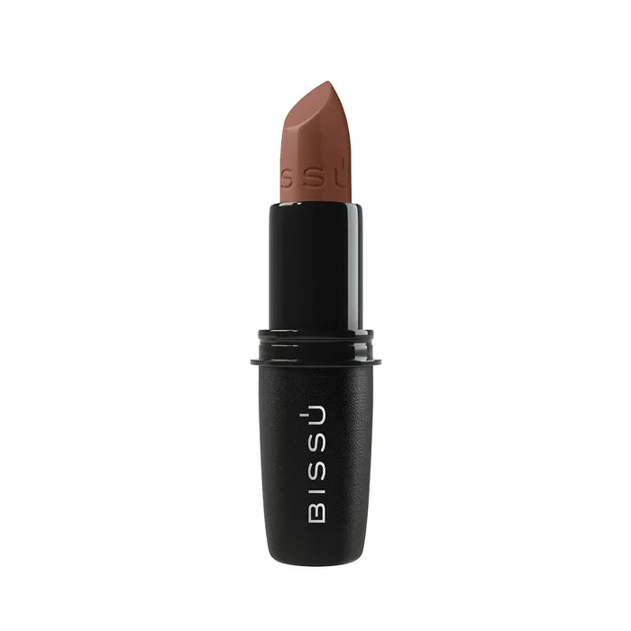 Labiales Humectantes Bissú Pueblos Mágicos