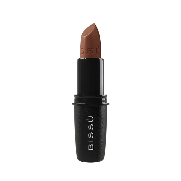 Labiales Humectantes Bissú Pueblos Mágicos